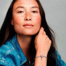 Charm Globo Aerostático Feliz Cumpleaños 791501C01  PANDORA