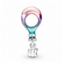 Charm Globo Aerostático Feliz Cumpleaños 791501C01  PANDORA