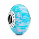 Charm Azul Océano Opalescente 791691C01  PANDORA