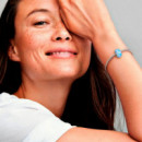 Charm Azul Océano Opalescente 791691C01  PANDORA