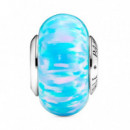Charm Azul Océano Opalescente 791691C01  PANDORA