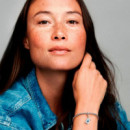 Charm Colgante Pasaporte 792680C01  PANDORA