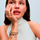 Charm Colgante Pasaporte 792680C01  PANDORA