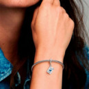 Charm Colgante Pasaporte 792680C01  PANDORA