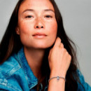 Charm Cohete Amor Espacial 792831C01  PANDORA