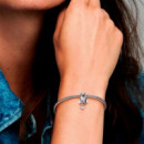 Charm Cohete Amor Espacial 792831C01  PANDORA