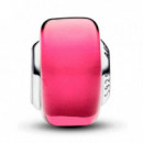 Charm Mini Cristal de Murano Rosa 793107C00  PANDORA