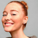 Pendientes Elegancia Atemporal 290591CZ  PANDORA