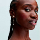 Pendientes Colgantes Perlas Cultivadas de Agua Dulce 293152C01  PANDORA