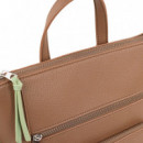 Mochila con Asas Regulables  LOIS