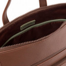 Mochila con Asas Regulables  LOIS