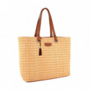 Bolso 601381  LOIS