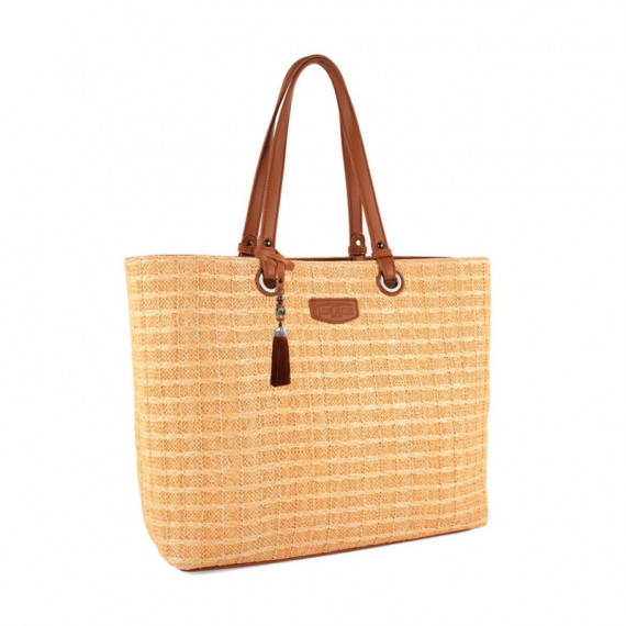 Bolso 601381  LOIS
