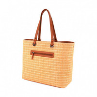 Bolso 601381  LOIS