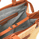Bolso 601381  LOIS