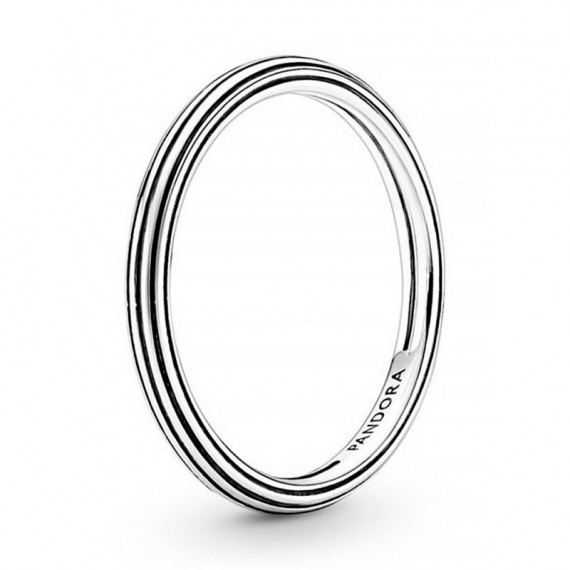 Anillo PANDORA Me  199591C00