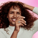 Anillo PANDORA Me  199591C00