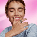 Anillo PANDORA Me  199591C00