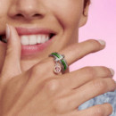 Anillo PANDORA Me  199591C00