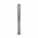 Anillo PANDORA Me  199591C00