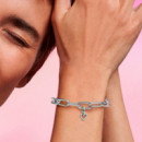 Charm Mini Colgante Corazón a Mano Alzada PANDORA Me 793048C00