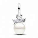 Charm Mini Colgante PANDORA Me Cupido 793108C01