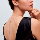 Collar Perla Cultivada de Agua Dulce 393167C01  PANDORA