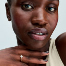 Anillo Perla Cultivada de Agua Dulce 163157C01  PANDORA