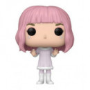 FUNKO Pop Enid Sinclair Miércoles 1578