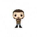 FUNKO Pop Frenchie The Boys 1598