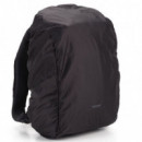 SHIMODA Mochila Urban Explore 20L Starter Kit Anthracite