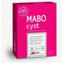 Mabocyst 30 Capsulas  MABO-FARMA