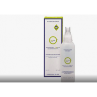 Probaby Colonia Infantil PROMOENVAS 150 Ml