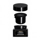 LIERAC Premium Crema Voluptuosa Recarga 50ML