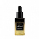 LIERAC Premium el Serum Absoluto Antiedad 30ML