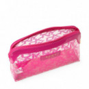 Neceser con Logo  DKNY