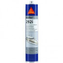 Sikaflex 292I Blanco Cartucho 310ML