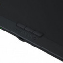 XENCELABS TABLETA GRAFICA S STANDARD NEGRA REF. XL0006