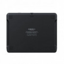 XENCELABS TABLETA GRAFICA S STANDARD NEGRA REF. XL0006