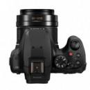 PANASONIC Lumix DMC-FZ82D 4K