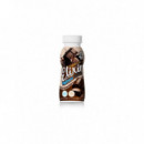 Elixir Protein Shake 250 Ml - Mvp  IO.GENIX