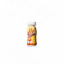 Elixir Protein Shake 200ML - Mvp  IO.GENIX