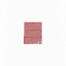 Elixir Protein Shake 200ML - Mvp  IO.GENIX