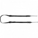 Correa para Foco ZHIYUN