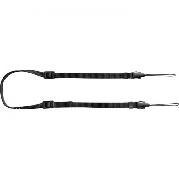 Correa para Foco ZHIYUN