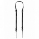 Correa para Foco ZHIYUN