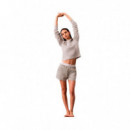 Shorts Modern Terry  CALVIN KLEIN