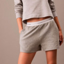 Shorts Modern Terry  CALVIN KLEIN