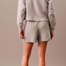 Shorts Modern Terry  CALVIN KLEIN