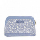 Neceser con Logo  DKNY